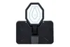 Zestaw E-Shooter Sentry Laser i cel treningowy Sentry 1 Pro Czarny